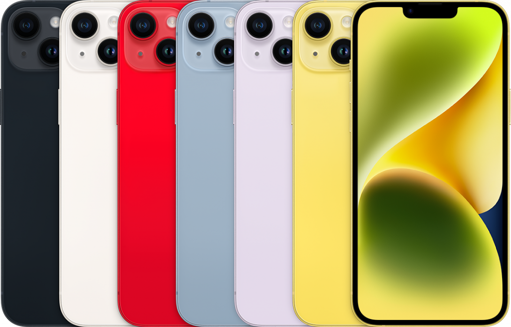 iphone-14-plus-colors-spring-2023.png